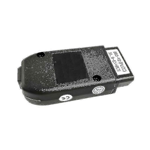 VAG COM VCDS V2 HEX Diagnostikkabel 22.3 20.4.2 21.3 21.9 ODIS 5054 6154