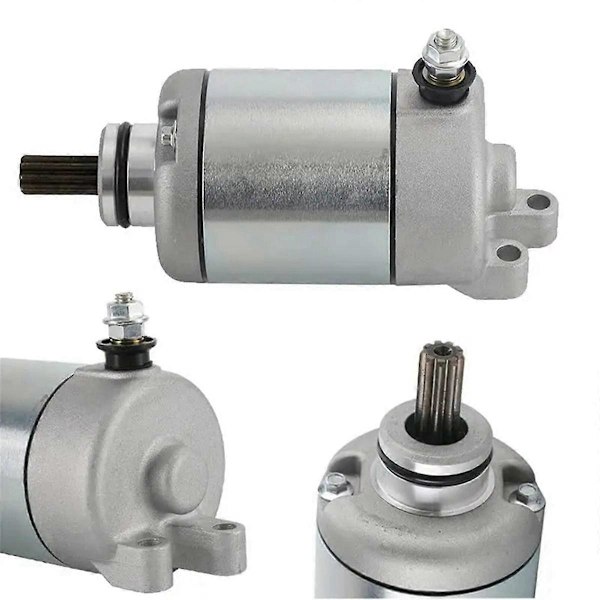 Moottoripyörän osat YZF R6 FZ6 XJ6FA XJ6S XJ6N XJ6-N 2C0-81890-00 2CR-81940-00