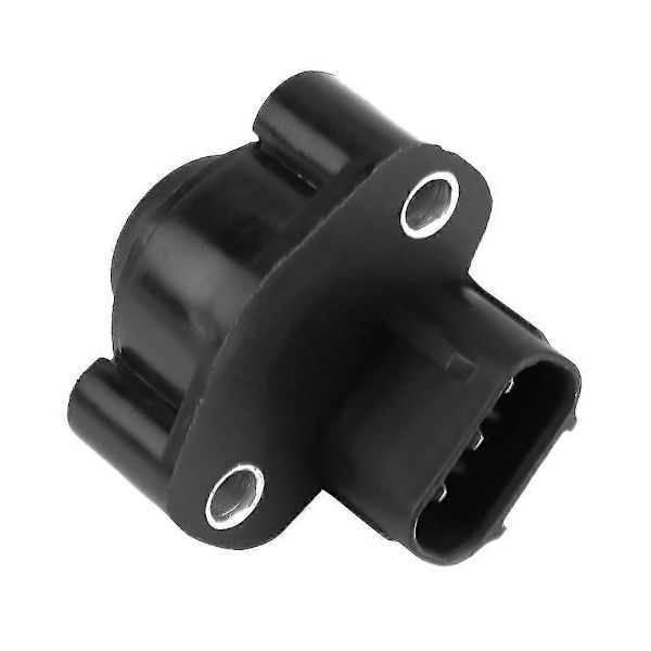 Gasspjällssensor för Jeep Wrangler Cherokee Grand Cherokee 56027942