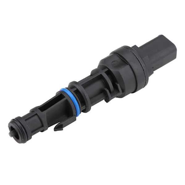 Hastighedsmåler Odometer Sensor til Clio Espace Kangoo Megane 7700418919