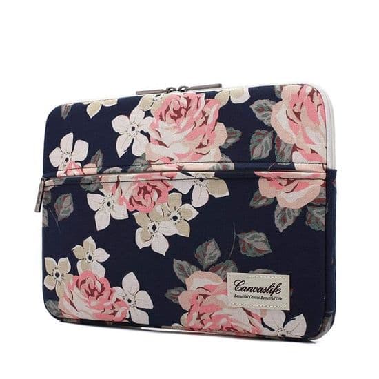 Laptopveske/etui - 14\"