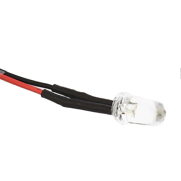 72V24V Borr Hastighetsomkopplare Borstlös För 2106/161/169 Elektrisk Skiftnyckel Omkopplare Justerbar Sladdlös Borr Trigger Omkopplare Delar