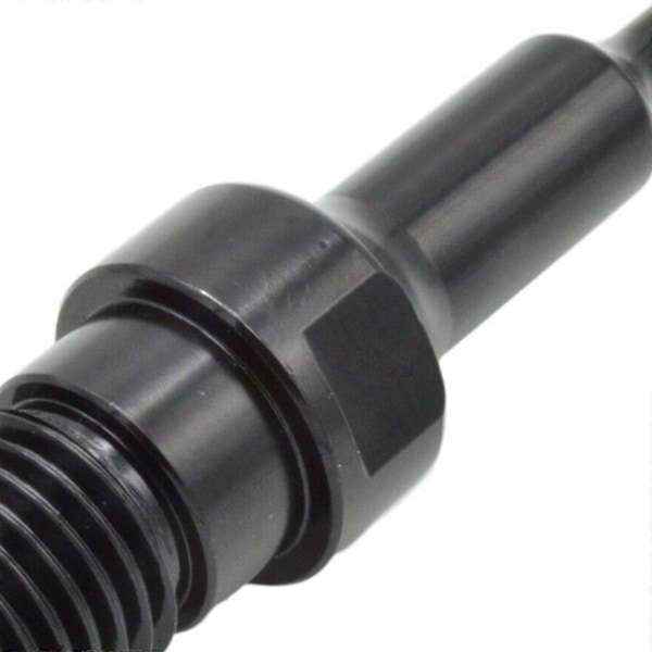 SDS Plus til 1 1/4\" UNC Adapter til kernebor med DHL Forsendelse