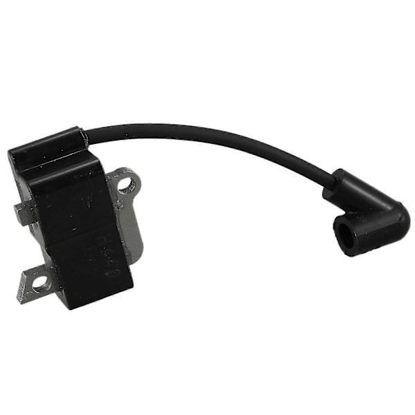 Tändspole Modul Passar 435 440 440E 445 450 450E Jonsered 2245 2250 2240 Motorsågsdelar