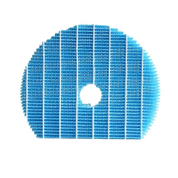3 stk. til Sharp FZ-G60MFE Luftfugter Filter Udskiftning, Egnet til -JH50T-W -JH60T-W -JH70T-W