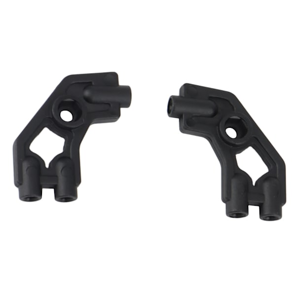 Halevinge for HBX 16890 16890A SG 1602 SG1602 RC Bil Reservedeler Tilbehør