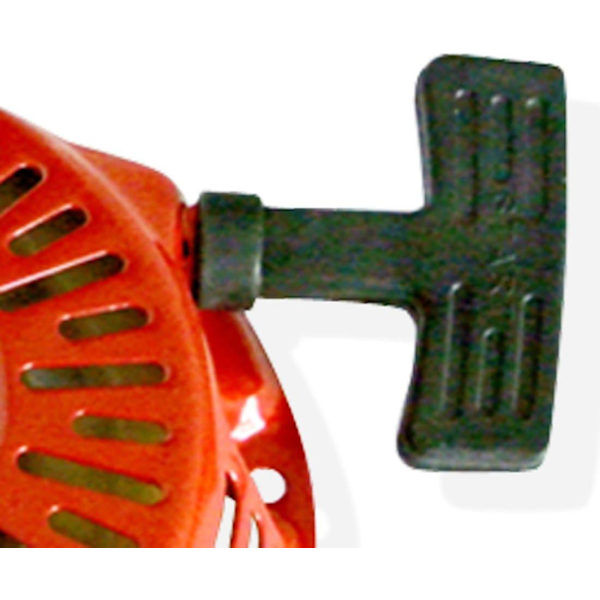 Generisk startmotor for Honda GX120 GX160 GX168 GX200, Versailles