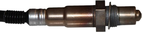 2025 Seneste Model 350-34471 Ilt Sensor, Originaludstyrs Erstatning Premium O2-sensor, Direkte Pasform