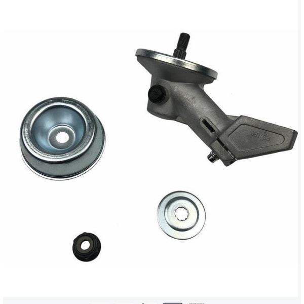 Girboks trimmerhode erstatning for Stihl FS55RC FS55R FS 55 FS70RC FS 70 FS70R