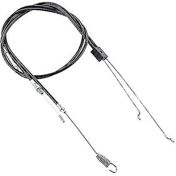 Bowden-kabel til Einhell GC-PM 56/1S HW plæneklipper