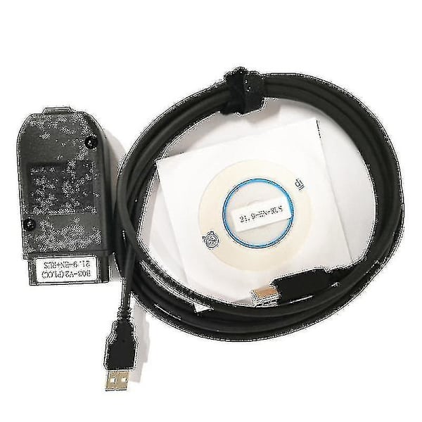 Vcds V2 Hex Vag Com 22.3 20.4.2 21.3 21.9 Odis 5054 6154 - Høj kvalitet diagnostisk værktøj