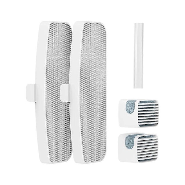 Xiaomi Mijia Filterset för Smart Vattendispenser för Husdjur