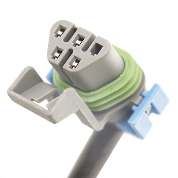 Bil iltsensor til Captiva 2.4L 2010-2015 12627311