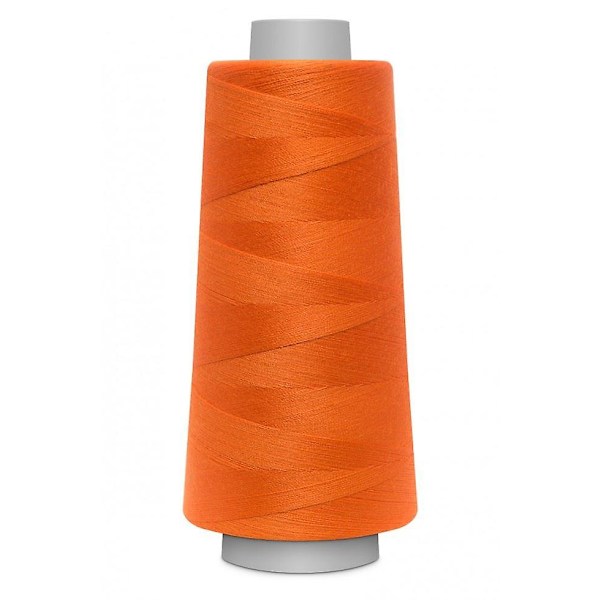 Gutermann Toldi Lock Overlock-lanka 2500m 1770 - kappale