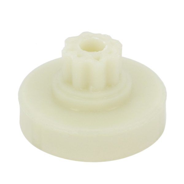 G22c5958x 6-pack/set Fönsterregulatorns justermotorväxel fram/bak Ersättning för Mazda 3 5 6 Cx-7 C