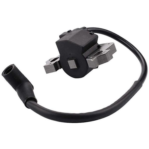 Sytytyspuola Honda GC135 GC160 GCV135 moottorin osaan 30500-ZL8-004