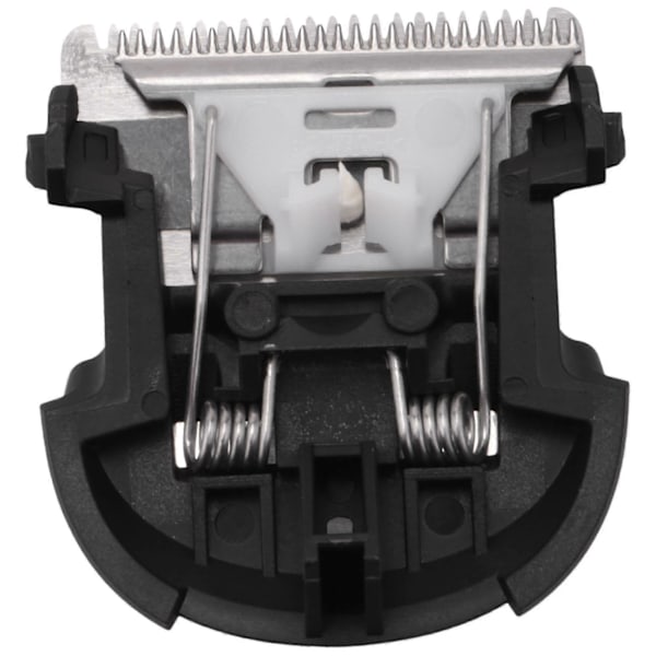 Hårklipperblad for Philips Hc3400 Hc3410 Hc3420 Hc3422 Hc3426 3510 Hc5410 Hc5440 Hc5442 Hc5446 Hc5447 Hc5450 - Yvan