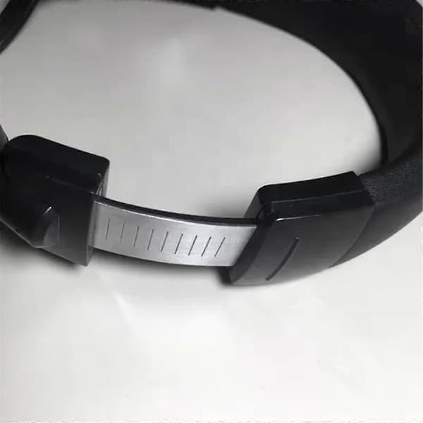 Audio Technica ATH-M50X 7cm Erstatningssett for hodebøyle