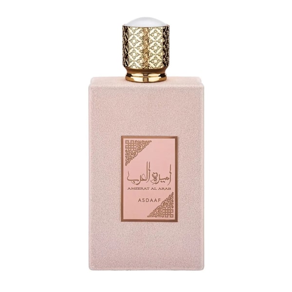 ASAD yara 100ml