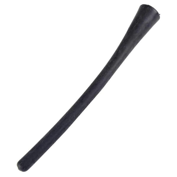 Kort bilantennmast för City Jazz Fit Everus 39151-S6A-E02 E03 RH-2025