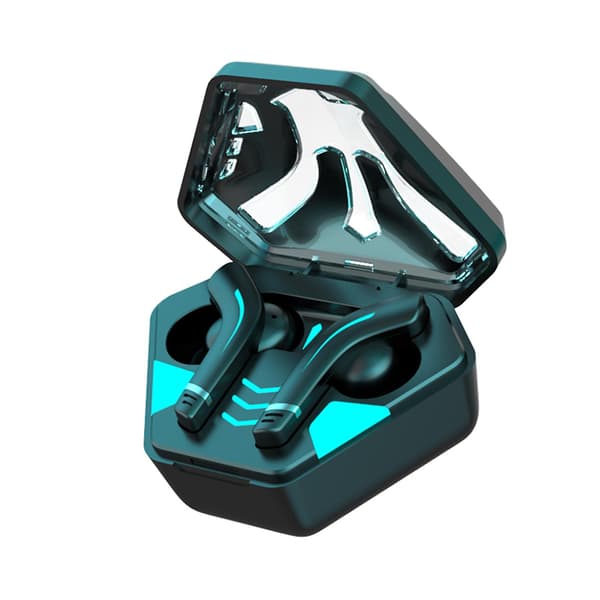 Md168 Bluetooth-headset Stereo trådløse øretelefoner