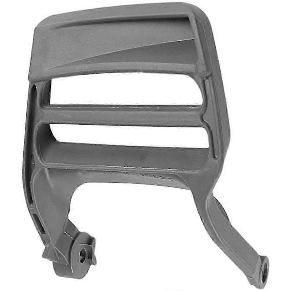 Stihl 445/450E Motorsag Håndbeskyttelse Kjedebrems Håndtak Spak OEM 505422701/544082601