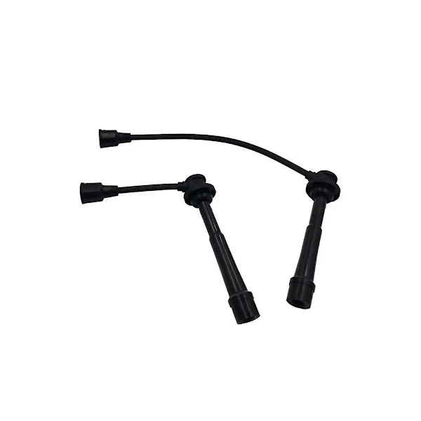 Tändkabelset Tändspoletråd för SX4 Swift Liana Aerio Jimny 33705-80G00