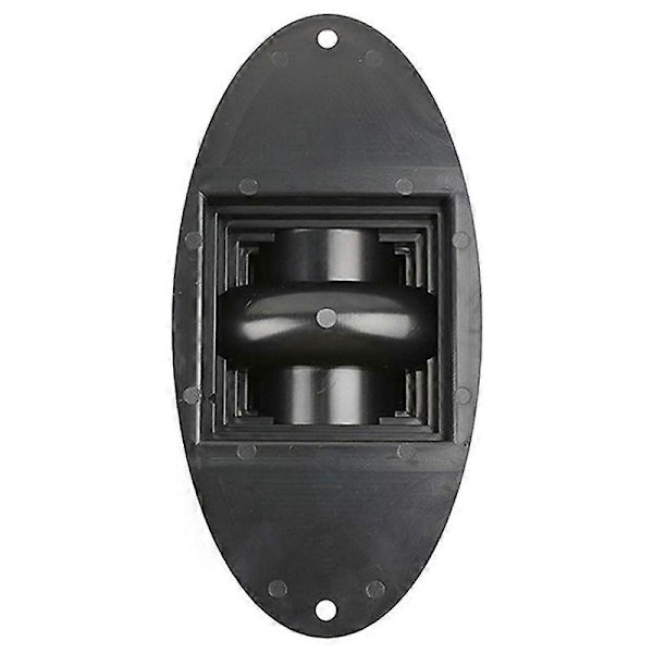 Universal Pro Scooter Stand passer til de fleste større scootere med 95 mm til 120 mm scooterhjul - Holder børnenes løbehjul organiseret
