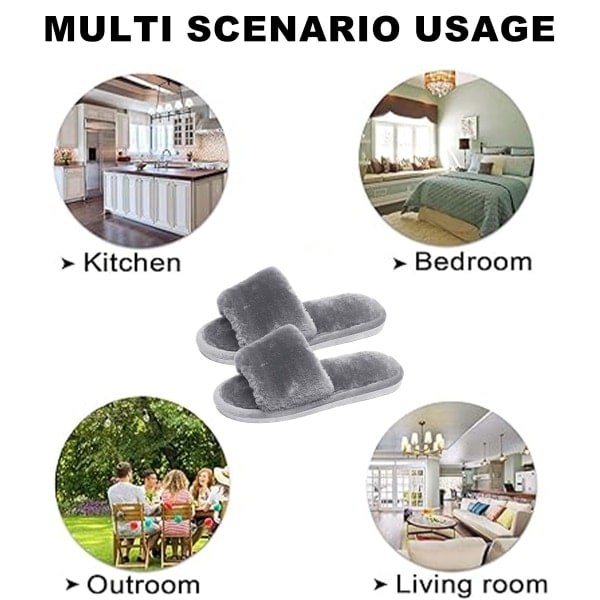 Silikonur til børn Elsa White