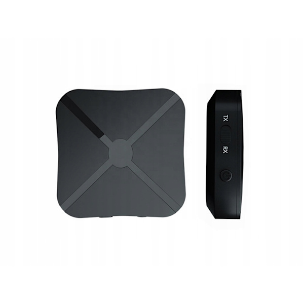Bluetooth Adapter - For TV, Car Stereo, and Computer