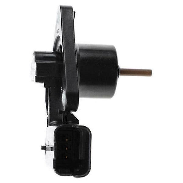 49373-02013 Turbo Magnetventil Turbo Ställdon Positionssensor Biltillbehör för C3