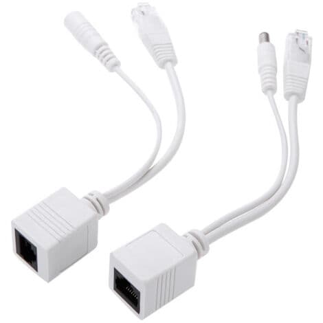 För elektroniska enheter