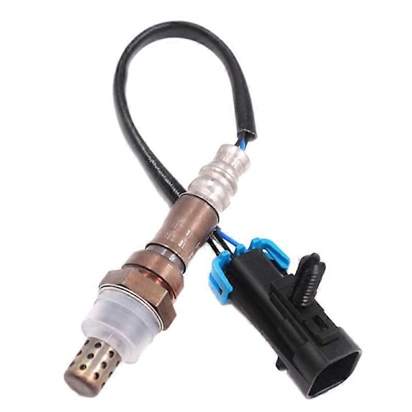 12612459 Syresensor för CAPTIVA 2010-2015