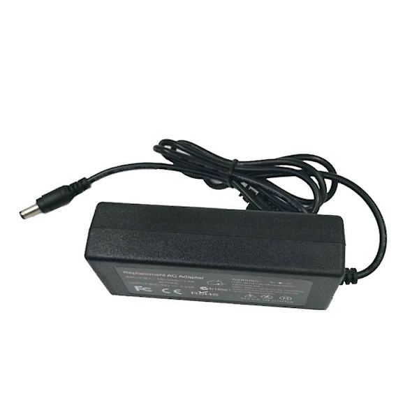 Notebook Strømadapter 16v 4.5a 5.5x2.5mm Computer Oplader Til Thinkpad R50e / R51e / R52e / T40 / T41 / T42 / T43 / R50 / R51 / R52 / X21 / X30 / X31