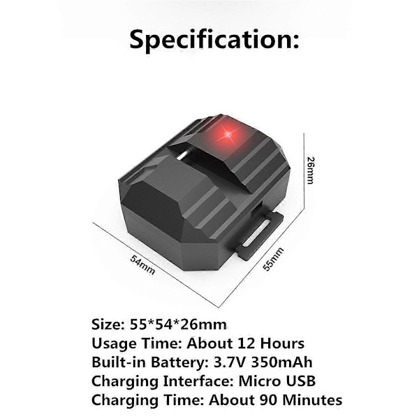 Drone Airdrop System til Mini 4 Pro/Mini 3 Pro/Mini SE/Mini 2/2 SE til Fiskeriagn, Bryllupsring, Gave, Airdropper