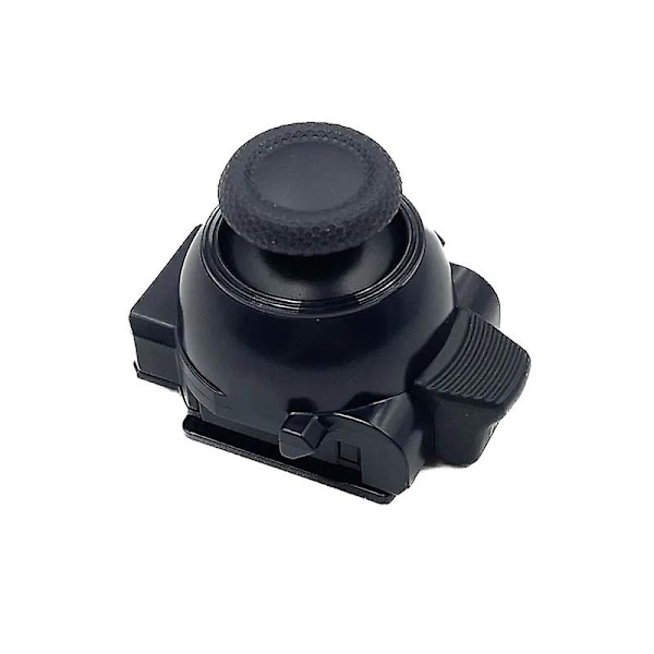 Til 5 Analog Joystick Stick Modul Udskifteligt Håndtag Rocker