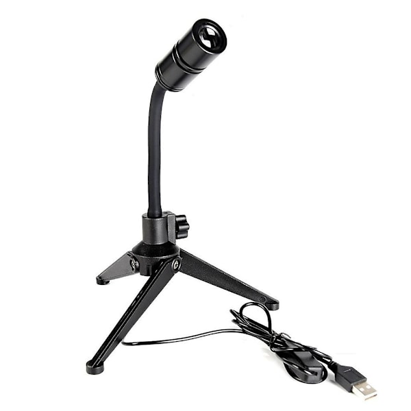 Månelampe-projektor nattlys Jordprojeksjon LED-lampe for soveromstak