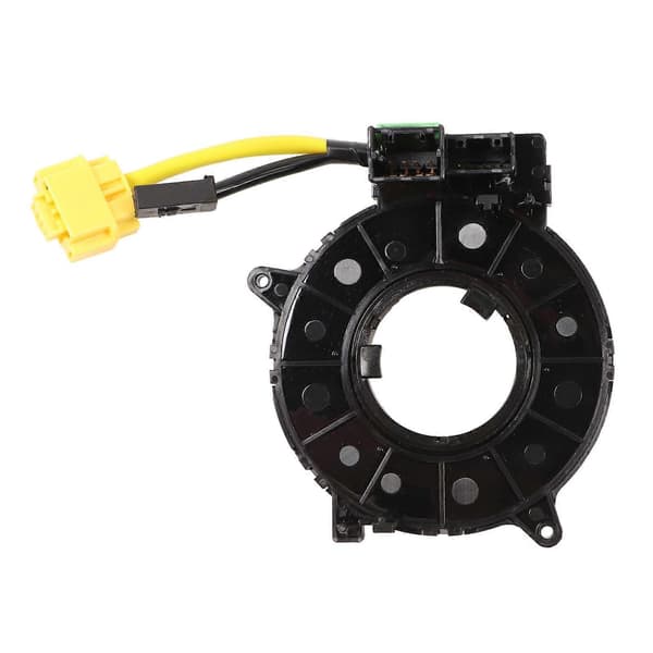 Bilur Clock Spring 8619A018 Spiral Kabel Clock Spring til Outlander Lancer Galant Endeavor Eclipse Montero