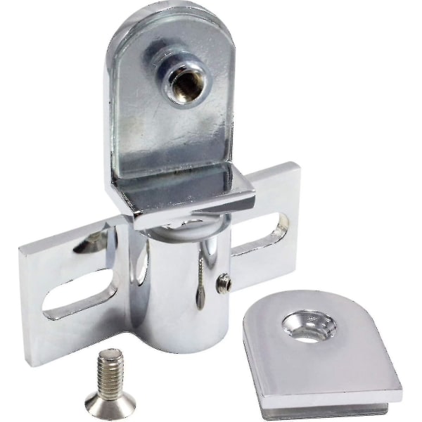 Glass Shower Door Pivot Hinge