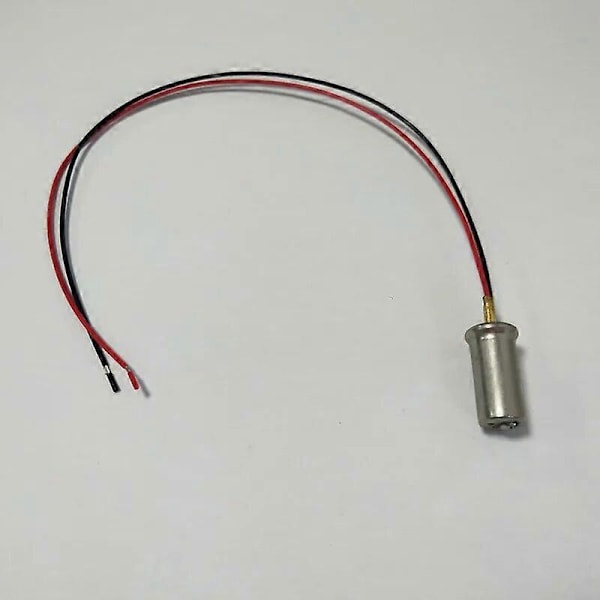 1 stk Bedste kvalitet Automotive brændstofniveau sensor brændstofpumpe alarm sensor NTC termistor 1 stk