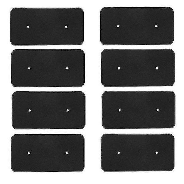 Filter til Tørretumbler 8-pak Hoover Candy 40006731