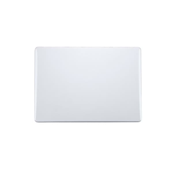 Hardcase til MacBook Air Kompatibel MacBook Air 15,3 tommer 2023/2024 - Model A2941 M2
