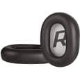 Udskiftningsørepuder til Plantronics BackBeat PRO 2 - Brun - Støjisolering - Trådløs
