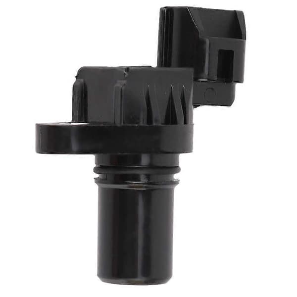 Knastaksel Positionssensor til Mitsubishi Eclipse Galant MD327107
