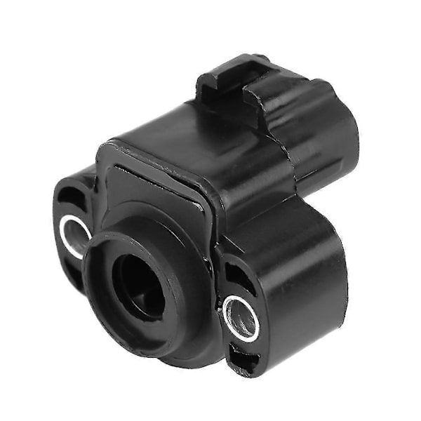 Gasspjeldposisjonssensor for Jeep Wrangler Cherokee Grand Cherokee 56027942