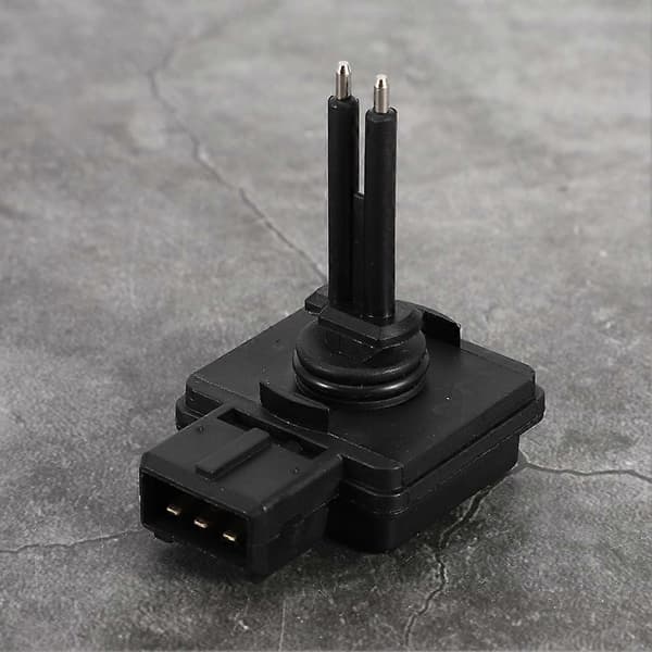Bilmotor Kjølevæskenivåsensor Tilbehør Drivstoffsystem 9646902580 Passer for CITROEN