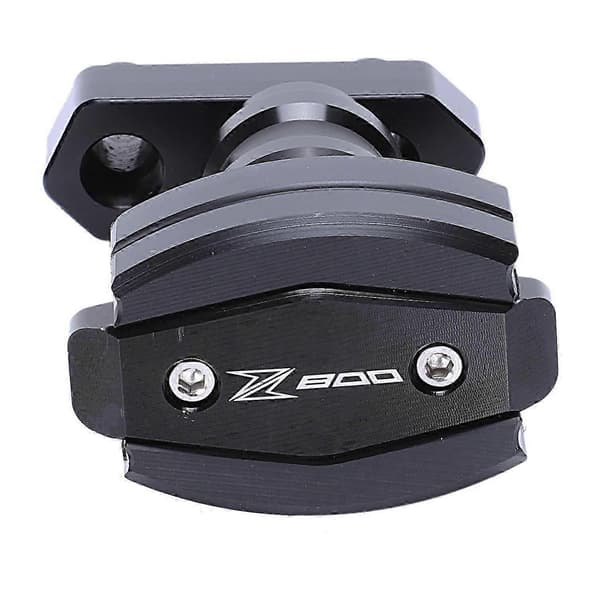 For Kawasaki Z800 2013-2017 Fallbeskyttelse Ramme