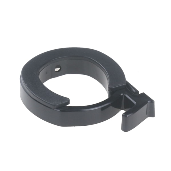 Replacement Lock Ring for Ninebot G30 Max Scooter Handlebar Black