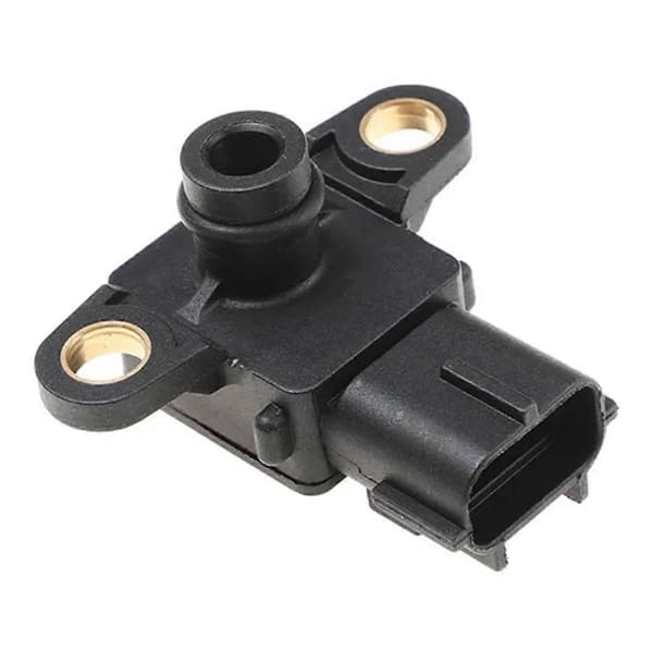 MAP-sensor for lufttrykk i bilens inntak for Saab 9-3X 9-3 BLS 2.0L