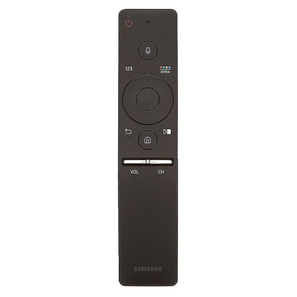 Bn59-01242a For Samsung Voice Smart Bluetooth TV-fjernkontroll Ue40k6300ak